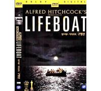 Lifeboat [Import]