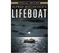 Lifeboat – DVD – Édition spéciale (Import USA Zone 1)