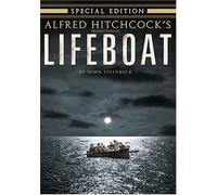 Lifeboat (Special Edition)