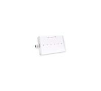 LIFEBOX Bloc de secours BAES EVACUATION TOLEDO 1H SATI LEDs étanche ZEMPER