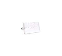 LIFEBOX Blocs de secours SATI HABITATION étanche Leds Ultra plat