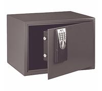 Lifebox Coffre de sécurité Securis 34 litres à serrure électronique