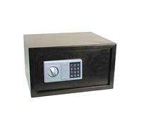 Lifebox Coffre Fort 20D Ordi