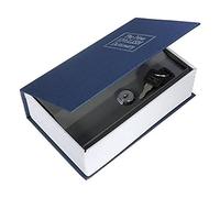 Monnayeur trieur pour caisse à monnaie