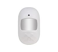 Détecteur de Mouvement pour Alarme GSM et WiFi Lifebox Home