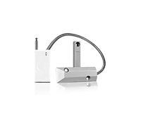 LIFEBOX Detecteur Ouverture sans Fil Sabot