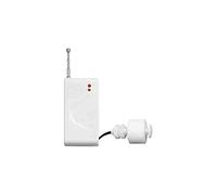 LIFEBOX Detecteur sans Fil d'inondation