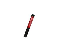 Lifebox Inhibiteur de feu Classes A,B,C,E,F - Usage Domestique (50 Secondes)