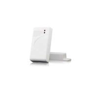 LIFEBOX JOD1 - LBXEGYLCO - Accessoires Alarme - Detecteur Ouverture Porte Et Fenêtre