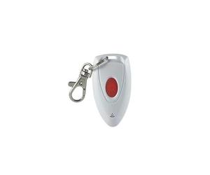 LIFEBOX JOD1 - LBXJOD1REVOPANIC - Accessoires Alarme - Bouton Urgence, Panique Revolution