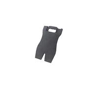 LIFEBOX MOTTEZ - A130Q - Mousse De Protection pour Pare-Choc