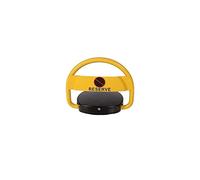 LIFEBOX Mottez Barriere de Parking Automatique, Bloc Parking