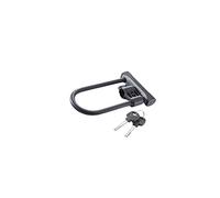 LIFEBOX MOTTEZ LBXA117Q - Antivol En U