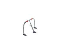 LIFEBOX MOTTEZ LBXB299C - Barrière De Parking Standard