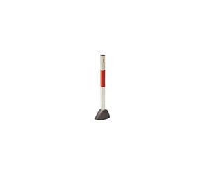 LIFEBOX Mottez Poteau Bloc Parking Design - B321P