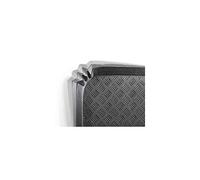 LIFEBOX Mottez Tapis de Coffre Extensible