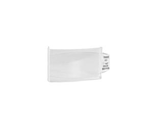 LIFEBOX Protection pour déclencheur Manuel
