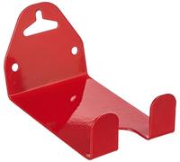 LIFEBOX Support Velo Mural MOTTEZ Fixation par LA PEDALE