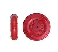 Lifebuoy : Unité de Piscine de Remplacement pour système d'alarme. À Utiliser Uniquement en Remplacement, nécessite Une Unité Domestique. Ne Peut Pas être ajoutée comme unité supplémentaire.