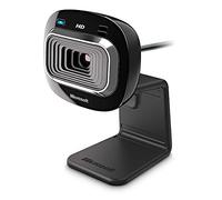 LifeCam HD 3000