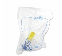 Lifecare Masque Aérosol Enfant 3002 1 pc(s)