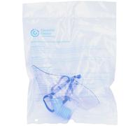LifeCare Masque d'Oxygène 1 pc(s)