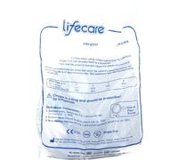 LifeCare Masque d'Oxygène Enfant lfc2016 1 pc(s)