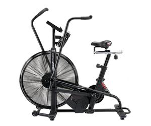 LifeCore Fitness Assault Air Bike Trainer