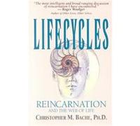 Lifecycles Christopher M. Bache (Auteur)
