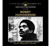 Lifecycles Volumes 1 and 2 Now and Forever More