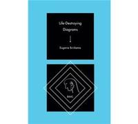 LifeDestroying Diagrams by Eugenie Brinkema Eugenie Brinkema (Auteur)