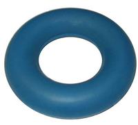 Lifefit la rééducation de la Main Power Grip en Caoutchouc, Hand Trainer, f-sIL g-Bleu 01-01