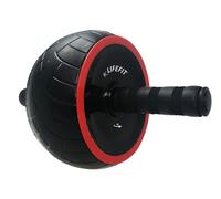 Lifefit Roue d'exercice Gras 33X19 Cm