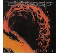 Lifeforce