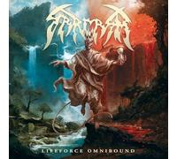 Lifeforce Unbound