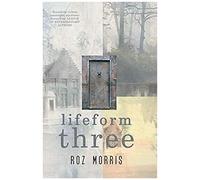 Lifeform Three