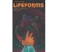 Lifeforms
