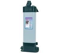 Lifegard Aquatics Aquastep Pro Stérilisateur UV 25 W