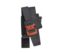 LIFEHAMMER Guide de ceinture de sécurité AZ-INN-145 Safety Belt Solution