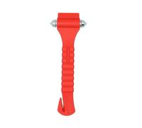 LifeHammer HCNRSSWBU Marteau brise-vitre