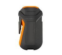 LifeHammer HSNBSTCBX Marteau brise-vitre