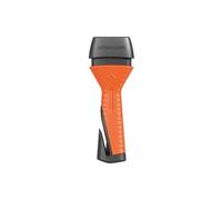 Lifehammer Marteau d' urgence Evolution avec coupe ceinture de sécurité orange , 21,5 cm G