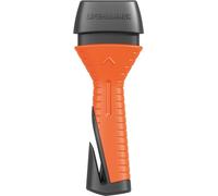 Lifehammer Marteau d'urgence Evolution Orange
