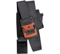 LifeHammer Guide de ceinture de sécurité AZ-INN-145 - Solution de ceinture de sécurité