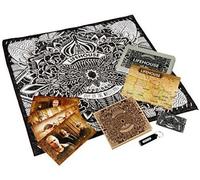 Lifehouse Out of the Wasteland (CD)