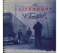 Lifehouse – Stanley Climbfall – Import