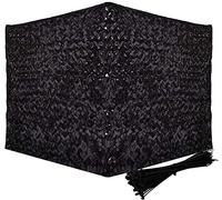 LIFEIBO Brise- Vue pour Balcon Couverture, Camouflage Filet pour La Clôture Screen À La Confidentialité Sun Protection De Soleil Oxford Tissu Oxford Tissu Couverture avec Dossier en Maille Et Cravate