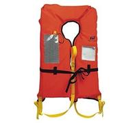 LIFEJACKET "STORM 3"150N M 50-70KG+LIGHT