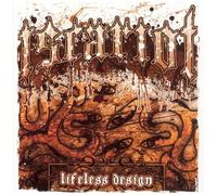 Lifeless Design