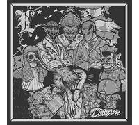 Lifeless - Dream